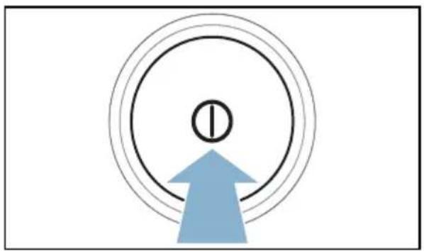 BOSCH WTW87561 - Wäsche entnehmen und Gerät ausschalten - 2