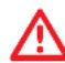 BOSCH WTW87561 - Kinder/Personen/Haustiere - 1