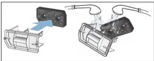 SIEMENS WT43H081 - Hinweise - 1