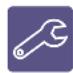 SIEMENS WT7WH540 - Sparhinweise - 1