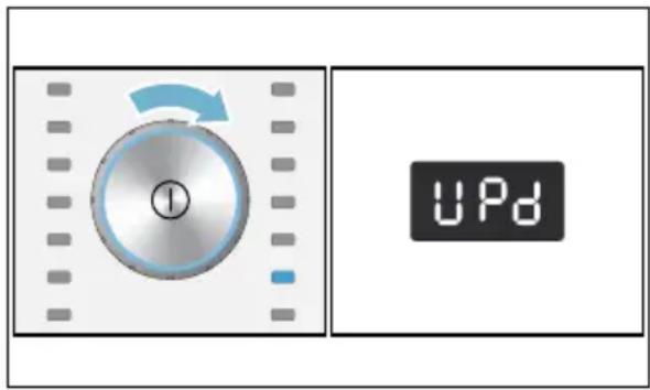 SIEMENS WT7WH540 - Software-Update - 1
