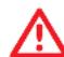 BOSCH WTW854A1 - Explosions- und Brandgefahr! - 1
