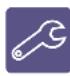 BOSCH WTW85430 - Sparhinweise - 1