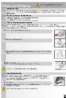 BOSCH WTW83260 - 3