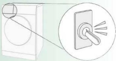 BOSCH WTW83260 - Normale Geräusche - 2