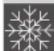 BOSCH WTW83260 - Frostschutz - 1