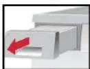 BOSCH WTW83260 - Feuchtigkeitsfühler - 2