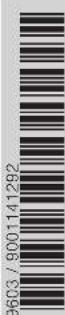 BOSCH WTW83260 - Programmende - 2