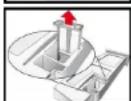 BOSCH WTW83260 - Feuchtigkeitsfühler - 3