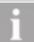 BOSCH WTW83260 - Transport - 2
