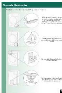 BOSCH WTW83260 - 6
