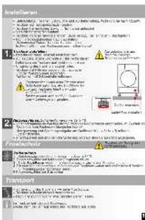 BOSCH WTW83260 - 4