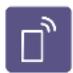 BOSCH WTYH7780 - Verunreinigtes Kondenswasser kann Gesundheits- und Sachschäden verursachen. - 2