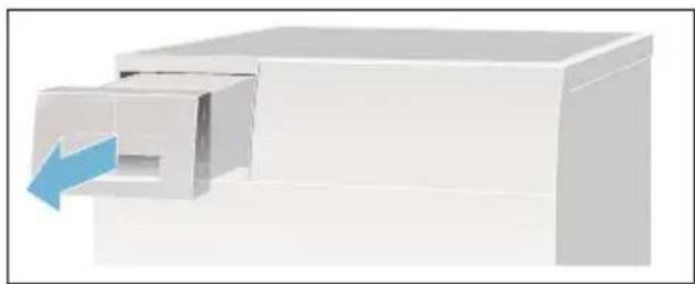 BOSCH WTYH7780 - Hinweise - 1