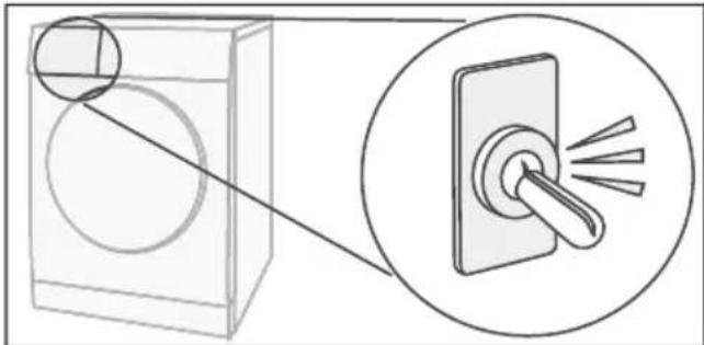 BOSCH WTYH7780 - Geräusche - 3