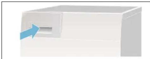 BOSCH WTYH77W0 - Hinweise - 3