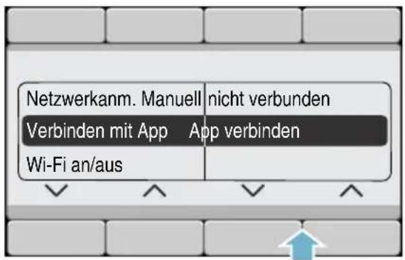 BOSCH WTYH77W0 - Verbinden mit der Home Connect App - 2