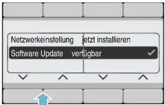 BOSCH WTYH77W0 - Software Update - 1
