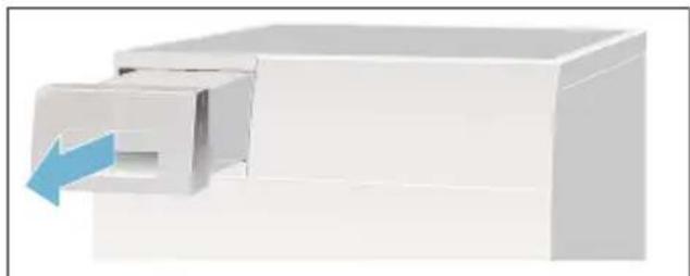 BOSCH WTYH77W0 - Hinweise - 1