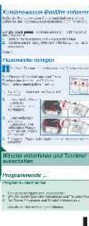 BOSCH WTY88731 - 2