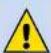 BOSCH WTY88731 - Dampfprogramme - 1