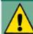 BOSCH WTY88731 - Was tun wenn ... - 1