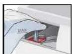 BOSCH WTY88731 - Dampfprogramme - 6