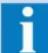 BOSCH WTY88731 - Programmende ... - 2
