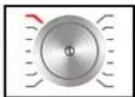 BOSCH WTY88731 - Dampfprogramme - 2