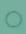 BOSCH WTW865E2 - Was tun wenn ... - 10