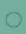 BOSCH WTW865E2 - Was tun wenn ... - 9
