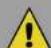 BOSCH WTW865E2 - Frostschutz - 1