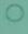 BOSCH WTW865E2 - Was tun wenn ... - 3