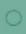 BOSCH WTW865E2 - Was tun wenn ... - 8