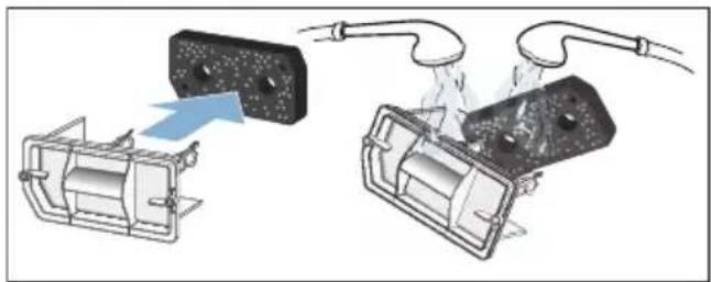 BOSCH WTH85200 - Hinweise - 1