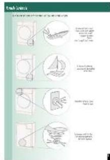 SIEMENS WT46Y781 - ## ###### ###### ###### ###### ###### ###### ###### ###### ###### ###### ###### ###### ###### ###### ###### ###### ###### ###### ###### ###### ###### ###### ###### ###### ###### ###### ###### ###### ###### ###### ###### ###### ###### ###### ###### ###### ###### ###### ###### ###### ###### ###### ###### ###### ###### ###### ###### ###### ###### ###### ####### ###### ####### ###### ####### ###### ####### ####### ####### ####### ####### ####### ####### ####### ####### ####### ####### ####### ####### ####### ####### ####### ####### ####### ####### ####### ####### ####### ####### ####### ####### ####### ####### ####### ####### ####### ####### ####### ####### ####### ####### ####### ####### ####### ####### ####### ####### ####### ####### ####### ####### ####### ####### ####### ####### ######## - 1