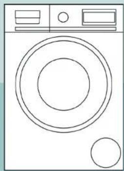 SIEMENS WT46Y781 - Was fun wenn ... - 3
