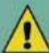 SIEMENS WT46Y781 - Was fun wenn ... - 1