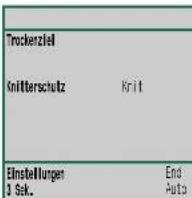 SIEMENS WT46Y781 - Vorbereiten - 3