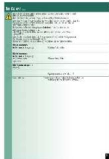 BOSCH WTY88775EX - ###### ###### ###### ###### ###### ###### ###### ###### ###### ###### ###### ###### ###### ###### ###### ###### ###### ###### ###### ###### ###### ###### ###### ###### ###### ###### ###### ###### ###### ###### ###### ###### ###### ###### ###### ###### ###### ###### ###### ###### ###### ###### ###### ###### ###### ###### ###### ###### ###### ###### ####### - 2