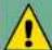 SIEMENS WT46W572EX - Was Sie unbedingt beachten sollten... - 1