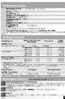 SIEMENS WT46W572EX - 1