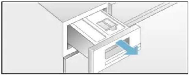 SIEMENS WT45W4EK2 - Achtung! - 1