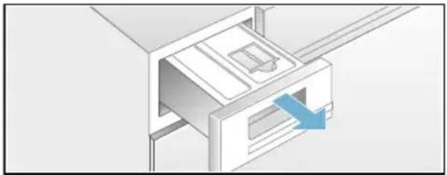 SIEMENS WT45W462NL - Achtung! - 1
