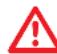 SIEMENS WT45W462NL - Lebensgefahr! - 1