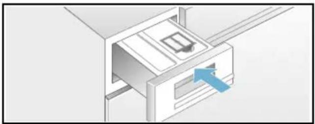 SIEMENS WT45W462NL - Achtung! - 4