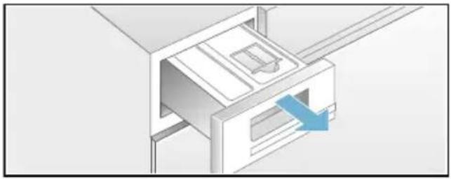 SIEMENS WT45W492 - Achtung! - 1