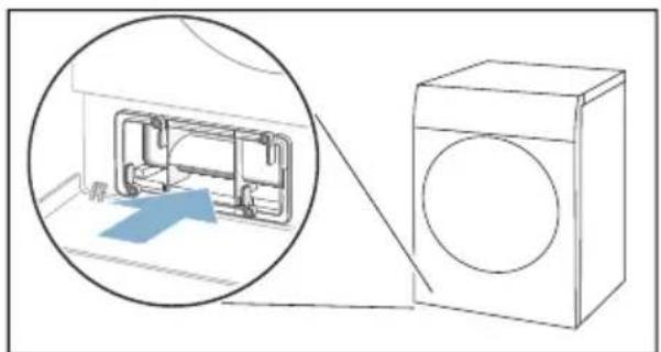 SIEMENS WT43RV00 - de Reinigen und warten - 8