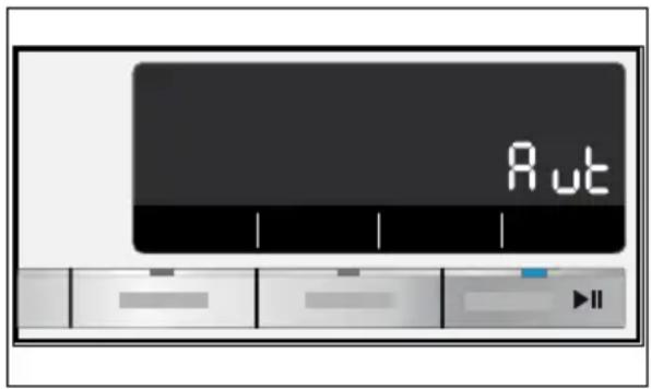 SIEMENS WT7WH590 - Verbinden mit der Home Connect App - 1