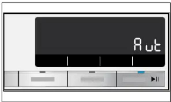 SIEMENS WT7WH590 - Manuelles Verbinden mit dem Heimnetzwerk - 1